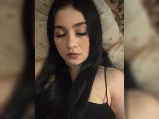 BabyMilia717 live cam on BongaCams