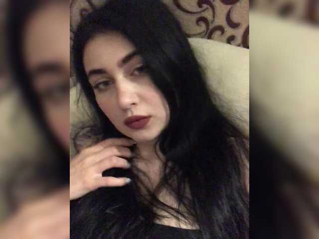 BabyMilia717 live cam on BongaCams