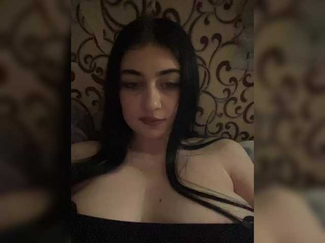 BabyMilia717