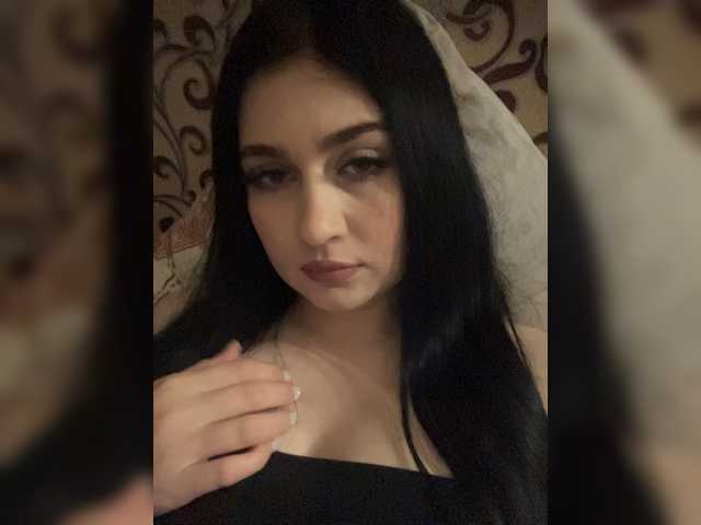 BabyMilia717 live cam on BongaCams