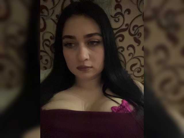 BabyMilia717