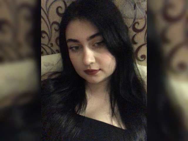 BabyMilia717