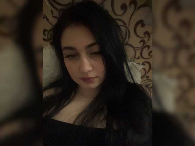 BabyMilia717 live cam on BongaCams