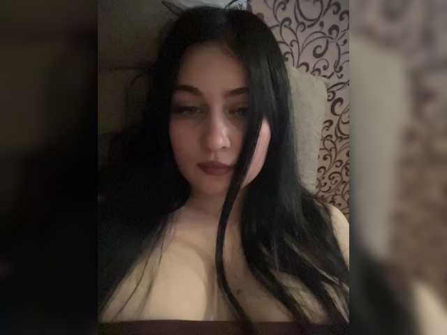 BabyMilia717 live cam on BongaCams