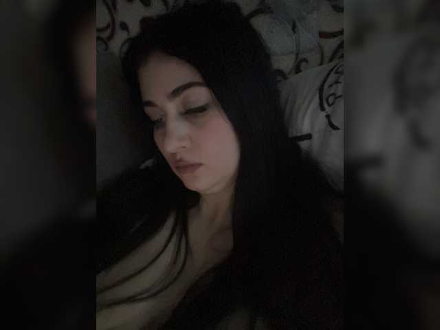 BabyMilia717 live cam on BongaCams