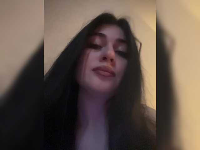 BabyMilia717
