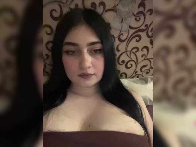 BabyMilia717