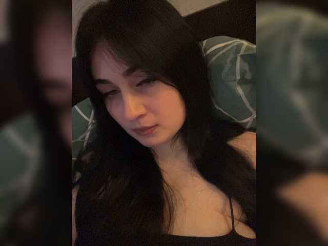 BabyMilia717 live cam on BongaCams