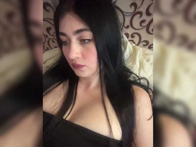 BabyMilia717 live cam on BongaCams