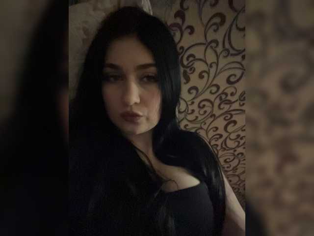 BabyMilia717 live cam on BongaCams