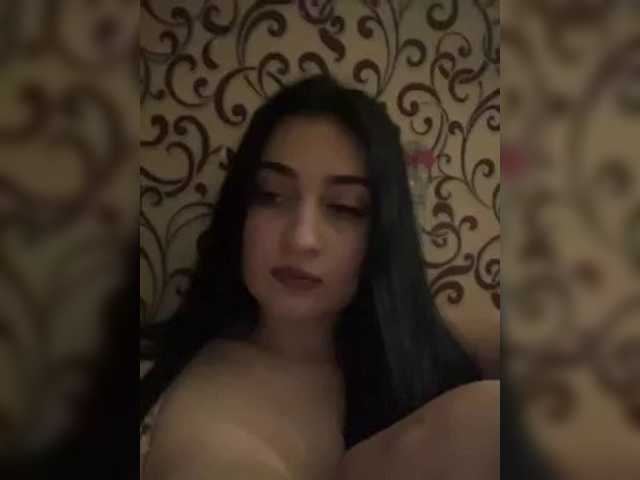 your_other_half