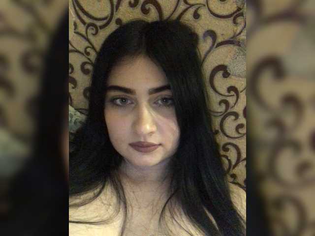 BabyMilia717 live cam on BongaCams