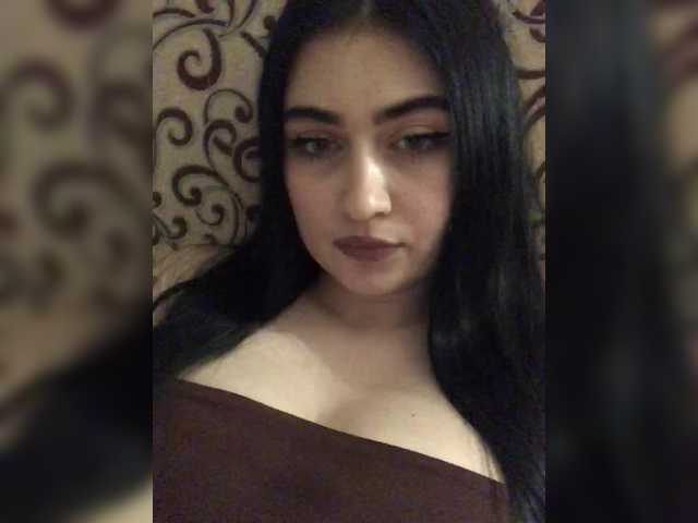 BabyMilia717