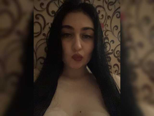BabyMilia717 live cam on BongaCams