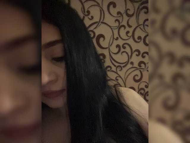 BabyMilia717 live cam on BongaCams