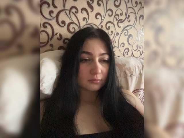 BabyMilia717