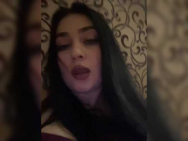 your_other_half live cam preview