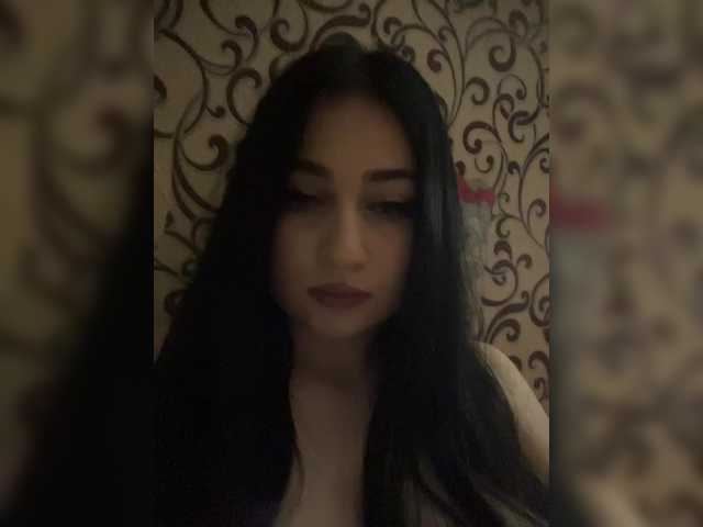 BabyMilia717 live cam on BongaCams