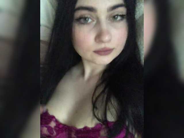 babymilia717 cam belle