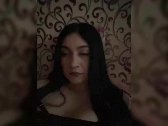 BabyMilia717 live cam on BongaCams