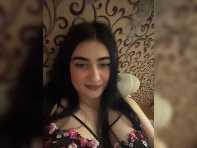 BabyMilia717 live cam on BongaCams