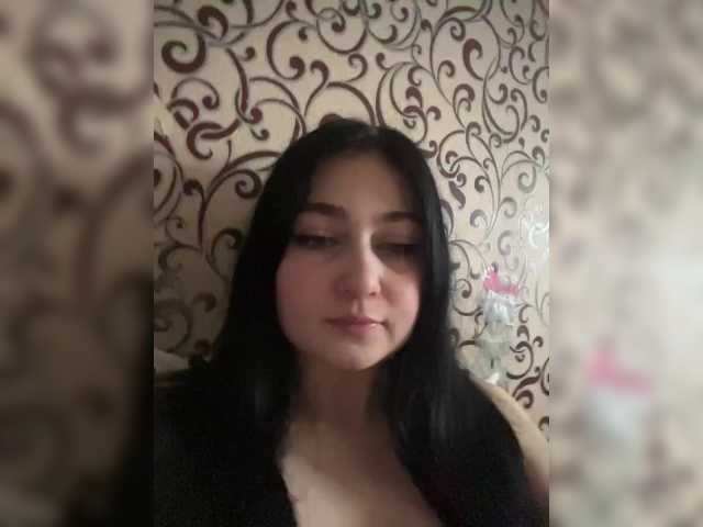BabyMilia717