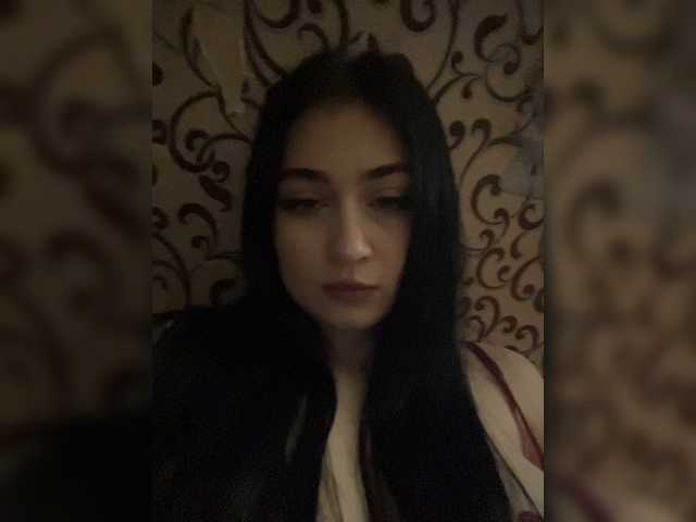 your_other_half