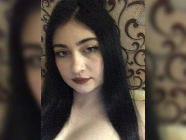 BabyMilia717