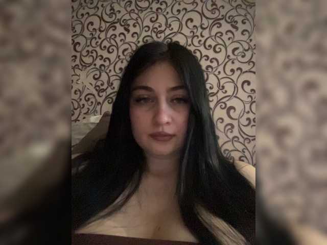 BabyMilia717 live cam on BongaCams