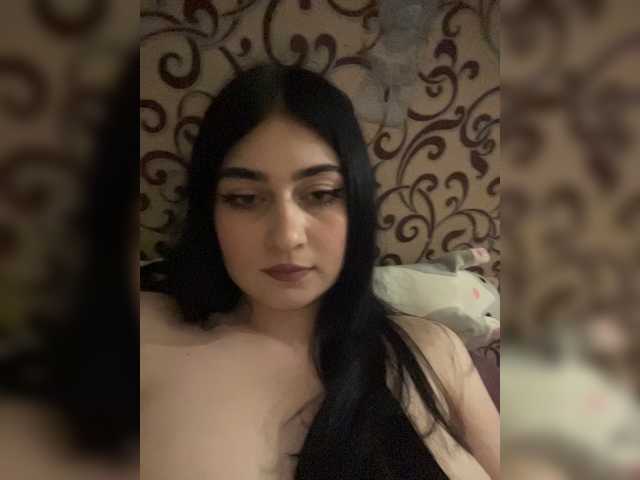 BabyMilia717