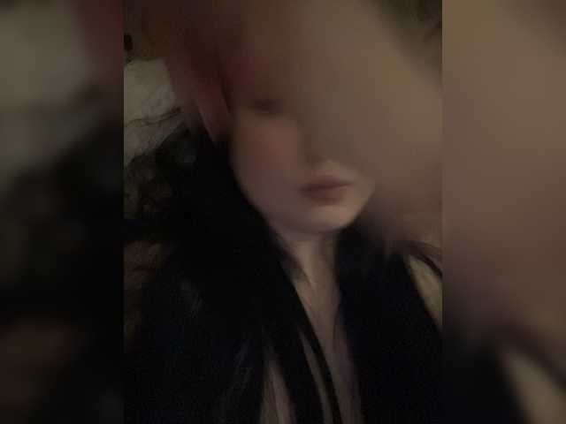 your_other_half