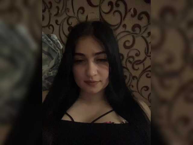BabyMilia717 live cam on BongaCams