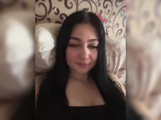 BabyMilia717 live cam on BongaCams