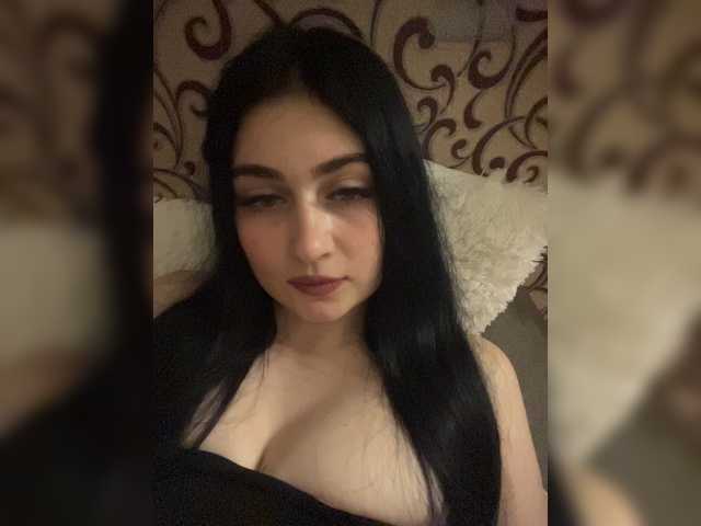 BabyMilia717