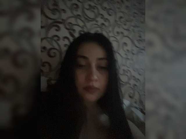 BabyMilia717