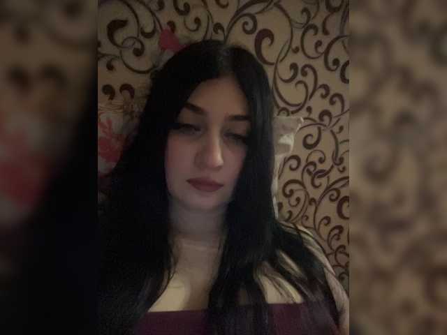 BabyMilia717 live cam on BongaCams