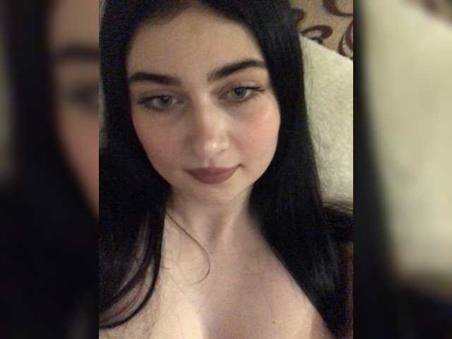 BabyMilia717 live cam on BongaCams