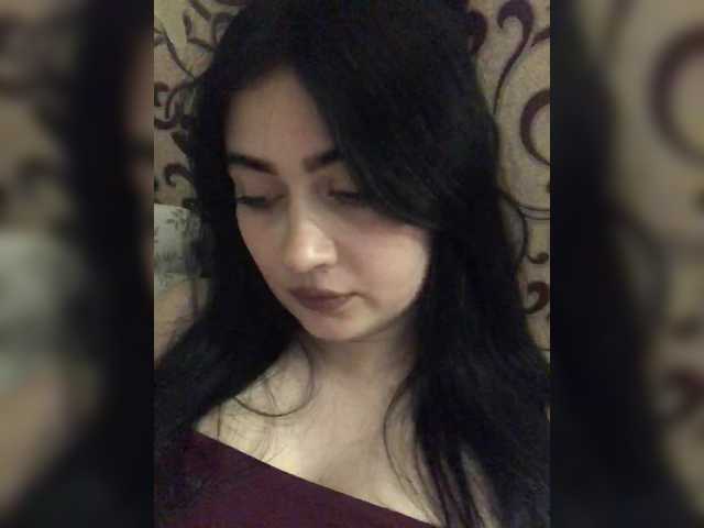 BabyMilia717 live cam on BongaCams