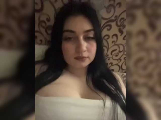 BabyMilia717 live cam on BongaCams