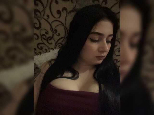 your_other_half