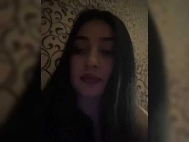 BabyMilia717 live cam on BongaCams