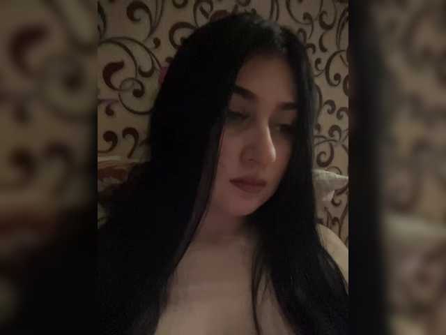 BabyMilia717 live cam on BongaCams