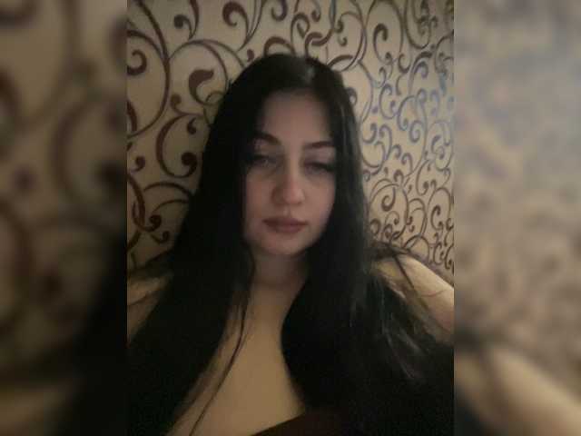 BabyMilia717
