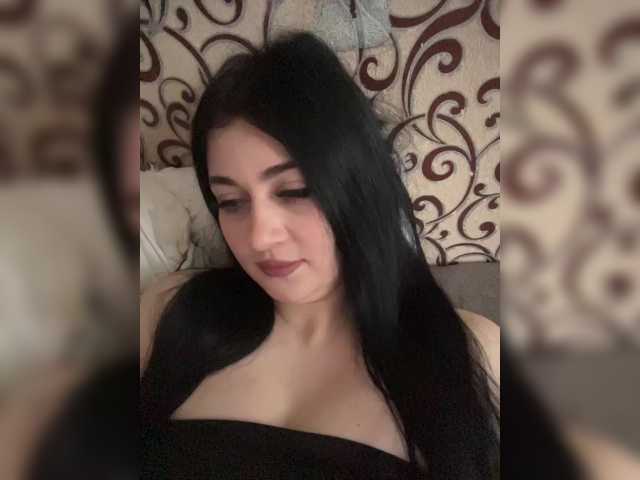 BabyMilia717, en directo ahora en BongaCams