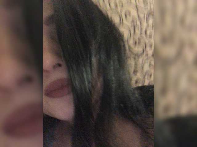 BabyMilia717