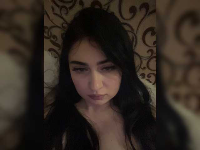 BabyMilia717 live cam on BongaCams