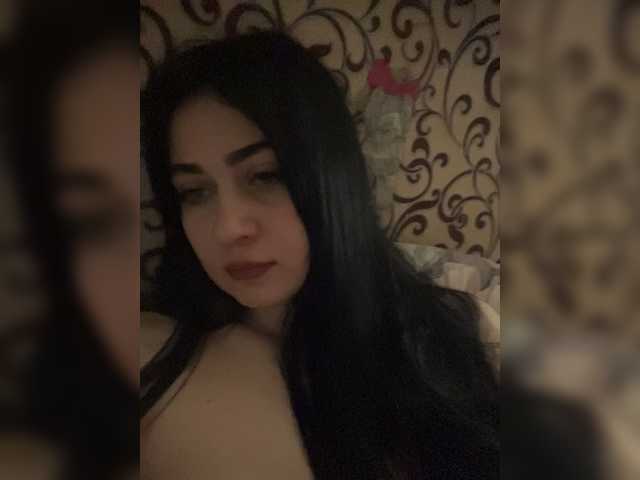 BabyMilia717