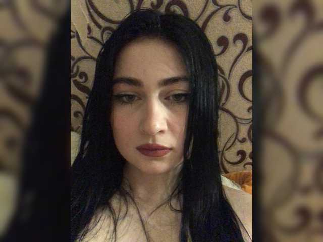 BabyMilia717