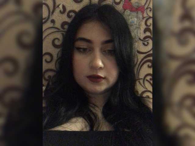 babymilia717 online