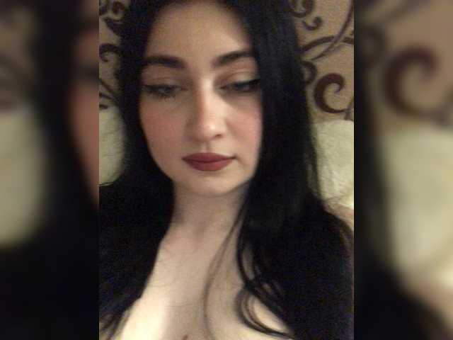 BabyMilia717